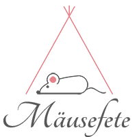 Mäusefete